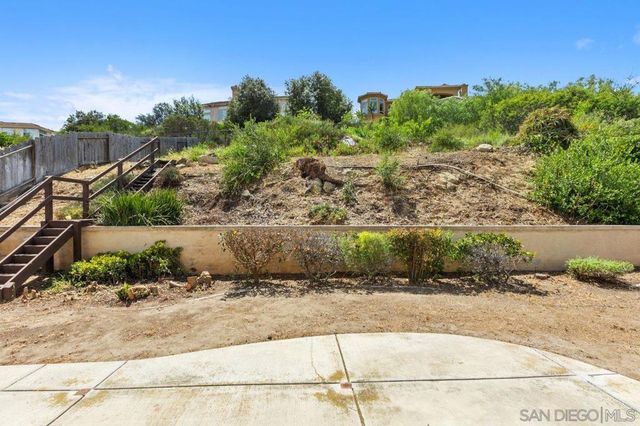 17054 Matinal, San Diego, CA 92127