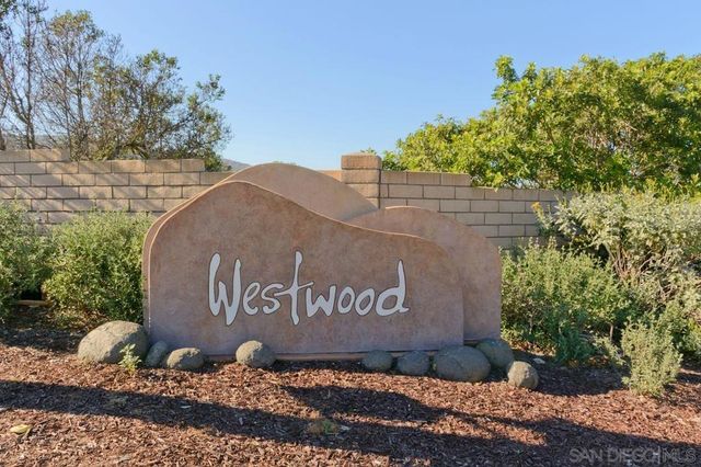17054 Matinal, San Diego, CA 92127
