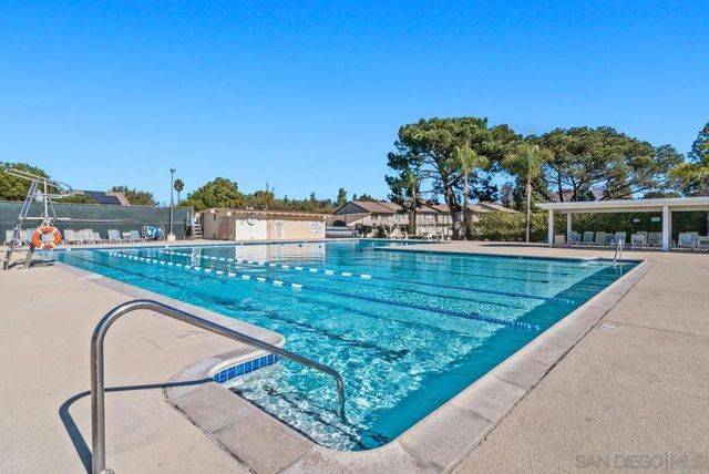 17054 Matinal, San Diego, CA 92127