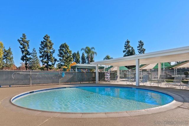 17054 Matinal, San Diego, CA 92127