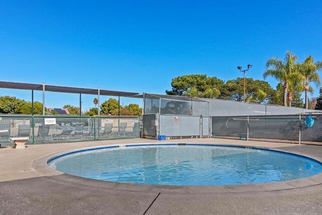 17054 Matinal, San Diego, CA 92127