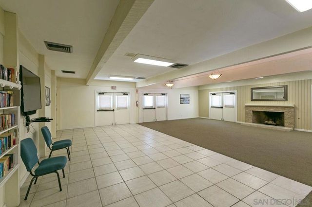 17054 Matinal, San Diego, CA 92127
