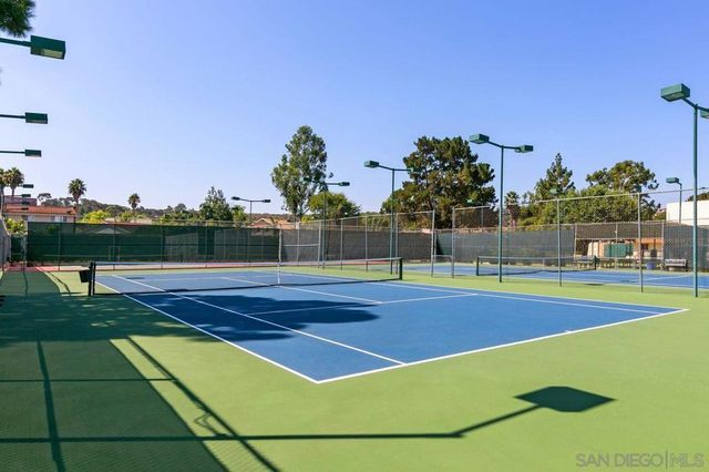 17054 Matinal, San Diego, CA 92127