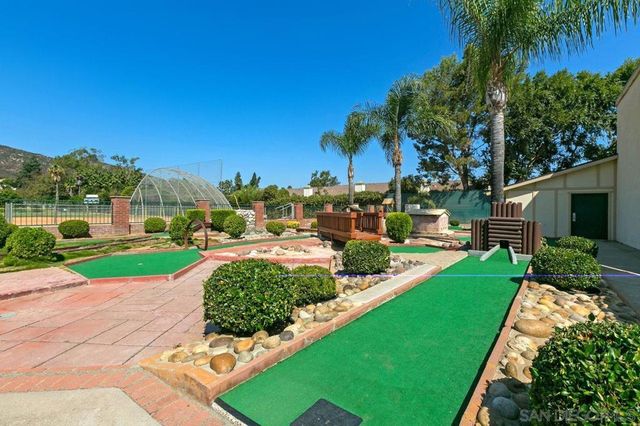 17054 Matinal, San Diego, CA 92127