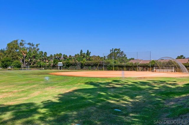 17054 Matinal, San Diego, CA 92127