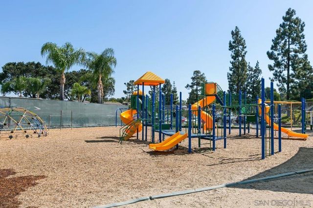 17054 Matinal, San Diego, CA 92127