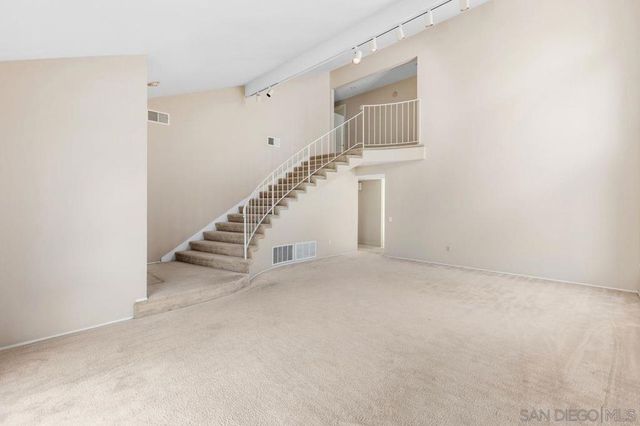 17054 Matinal, San Diego, CA 92127