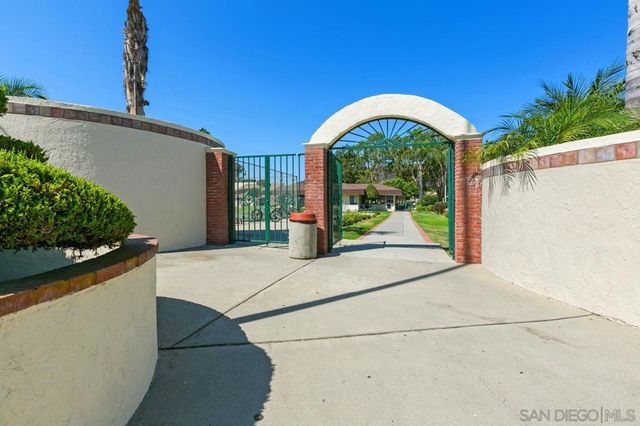 17054 Matinal, San Diego, CA 92127