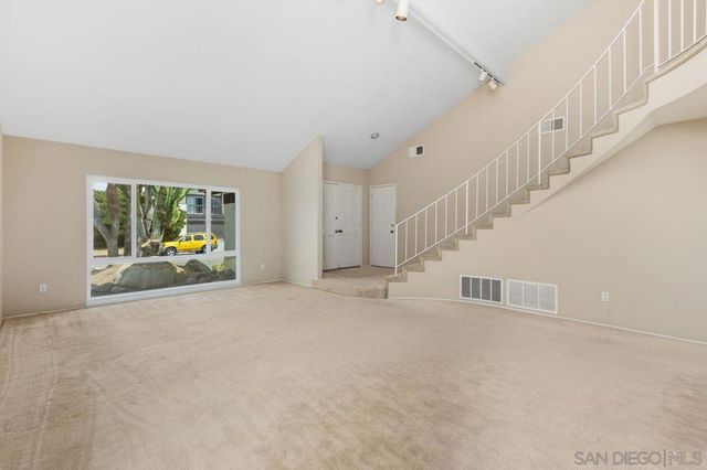 17054 Matinal, San Diego, CA 92127