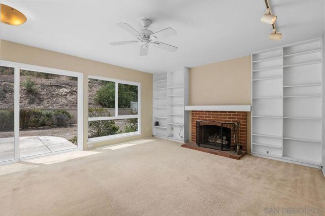 17054 Matinal, San Diego, CA 92127