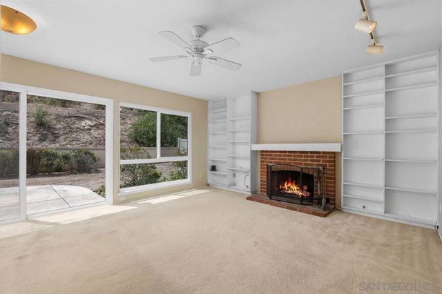 17054 Matinal, San Diego, CA 92127