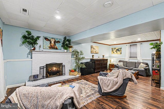 3025 EBBTIDE DR, Edgewood, MD 21040