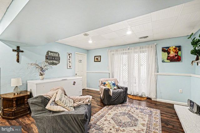 3025 EBBTIDE DR, Edgewood, MD 21040