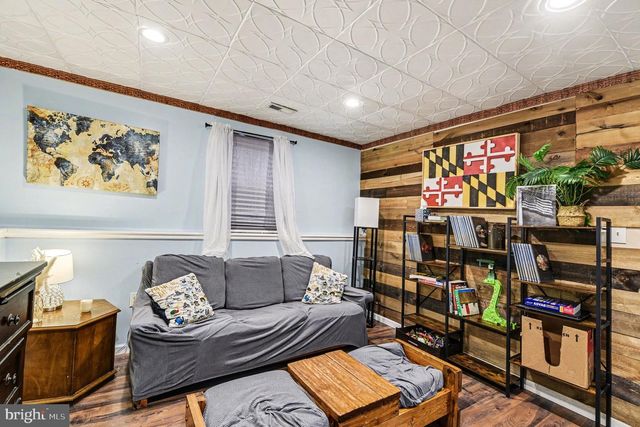 3025 EBBTIDE DR, Edgewood, MD 21040