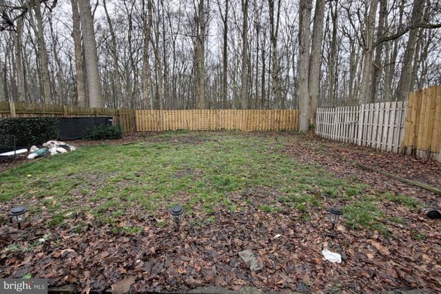 3025 EBBTIDE DR, Edgewood, MD 21040