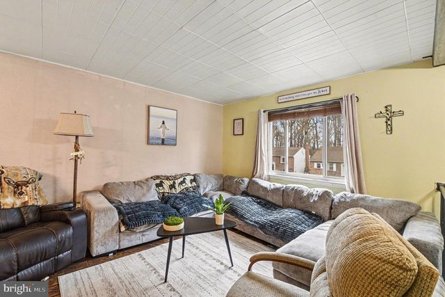 3025 EBBTIDE DR, Edgewood, MD 21040