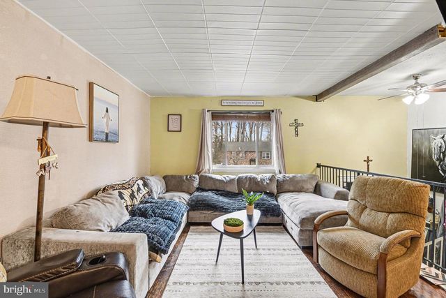 3025 EBBTIDE DR, Edgewood, MD 21040