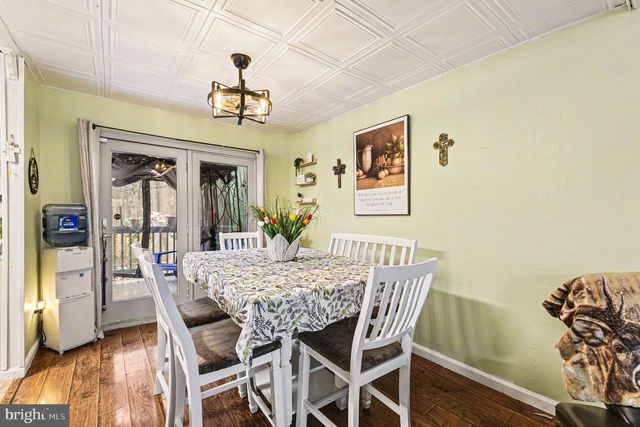3025 EBBTIDE DR, Edgewood, MD 21040