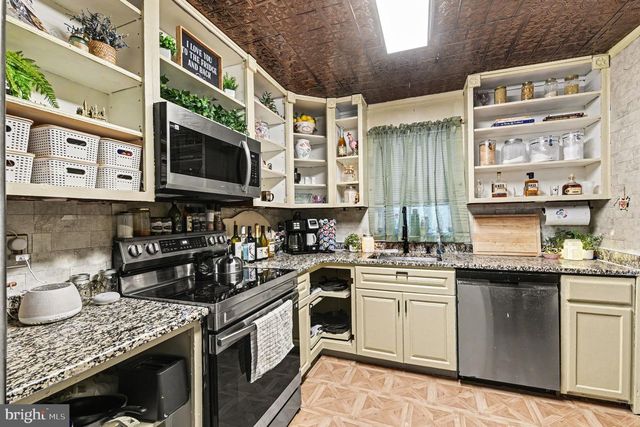 3025 EBBTIDE DR, Edgewood, MD 21040