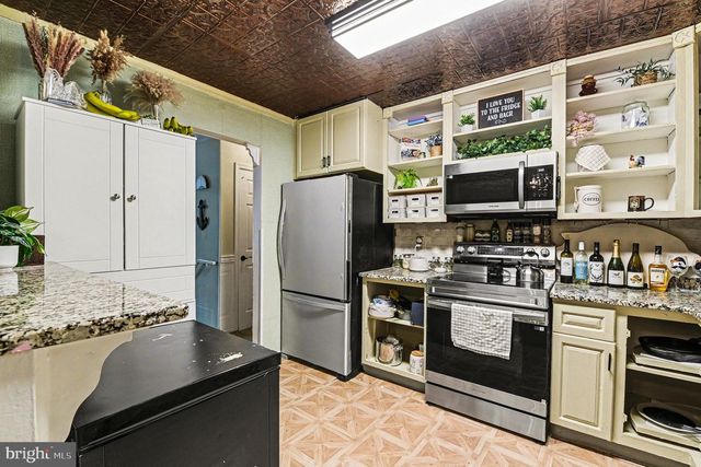 3025 EBBTIDE DR, Edgewood, MD 21040