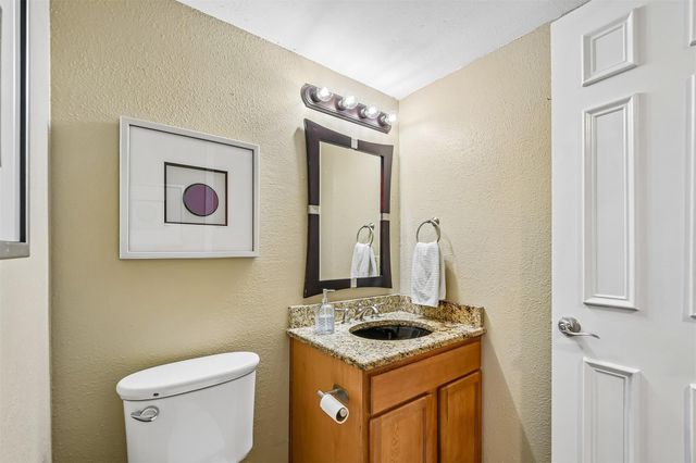 13109 Sinton LN, Austin, TX 78729