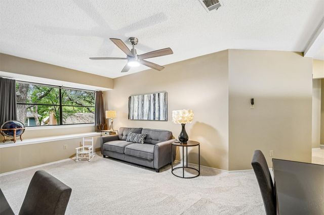 13109 Sinton LN, Austin, TX 78729