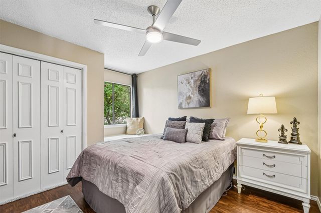 13109 Sinton LN, Austin, TX 78729