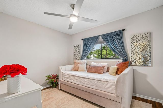 13109 Sinton LN, Austin, TX 78729