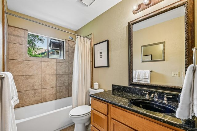 13109 Sinton LN, Austin, TX 78729