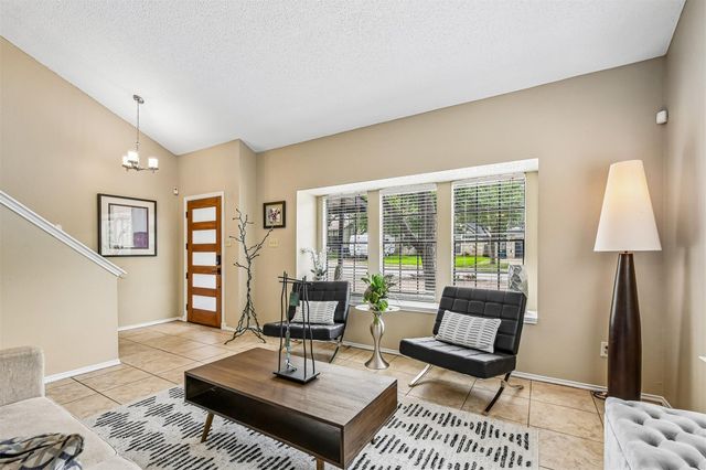 13109 Sinton LN, Austin, TX 78729