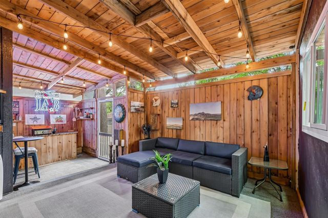 13109 Sinton LN, Austin, TX 78729