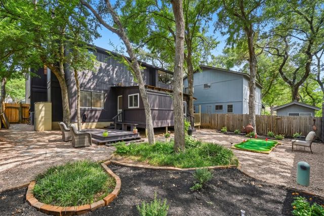 13109 Sinton LN, Austin, TX 78729