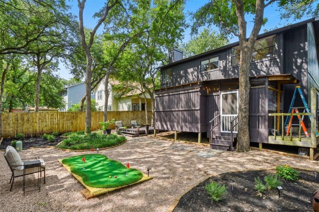 13109 Sinton LN, Austin, TX 78729