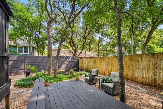 13109 Sinton LN, Austin, TX 78729