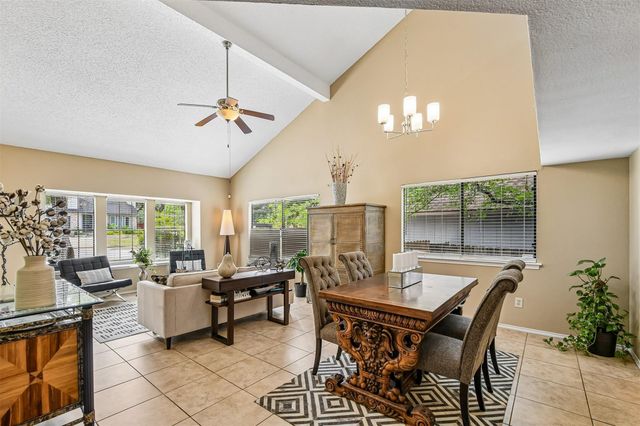 13109 Sinton LN, Austin, TX 78729