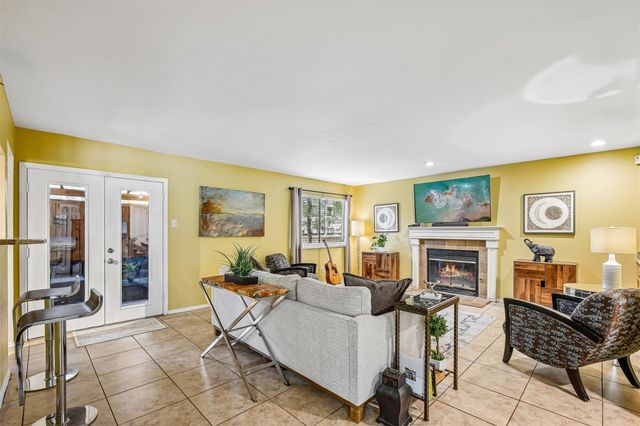 13109 Sinton LN, Austin, TX 78729