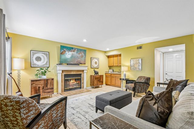 13109 Sinton LN, Austin, TX 78729