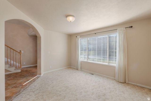 1083 E SKYLER DR, Draper, UT 84020