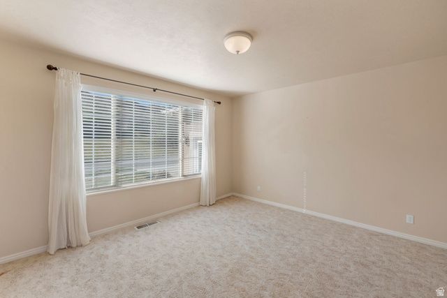 1083 E SKYLER DR, Draper, UT 84020