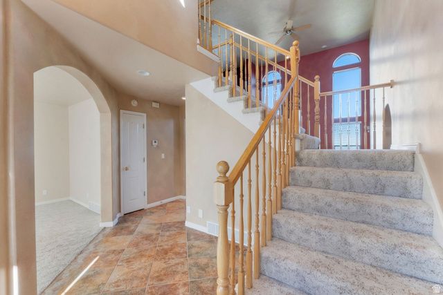 1083 E SKYLER DR, Draper, UT 84020