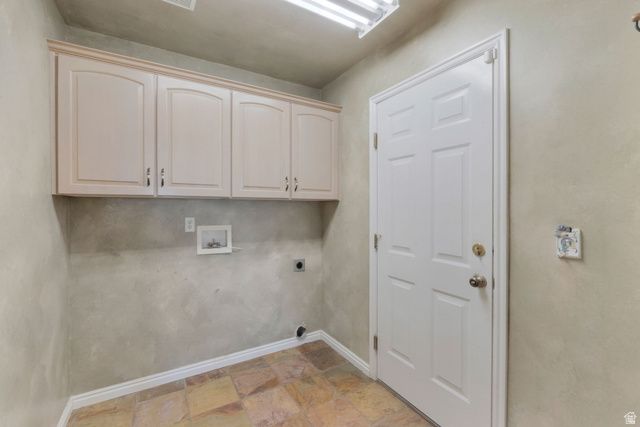 1083 E SKYLER DR, Draper, UT 84020