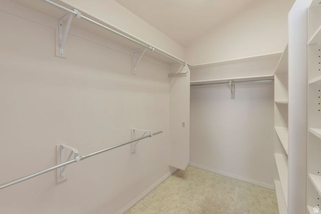 1083 E SKYLER DR, Draper, UT 84020