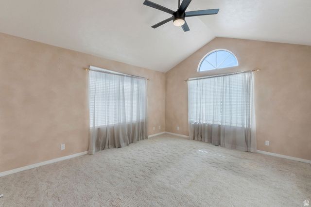 1083 E SKYLER DR, Draper, UT 84020