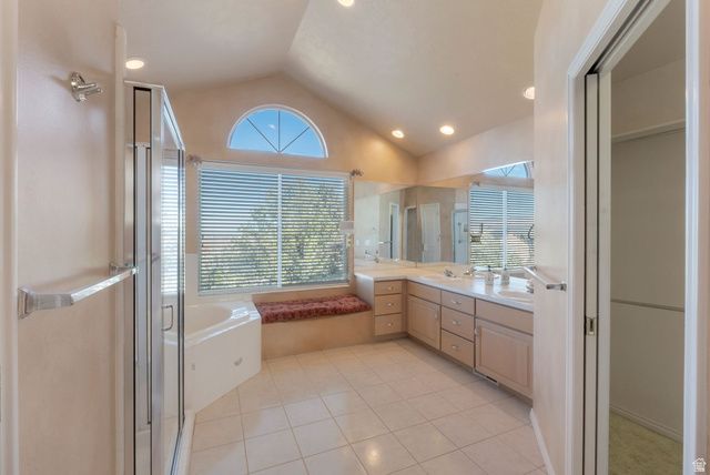 1083 E SKYLER DR, Draper, UT 84020