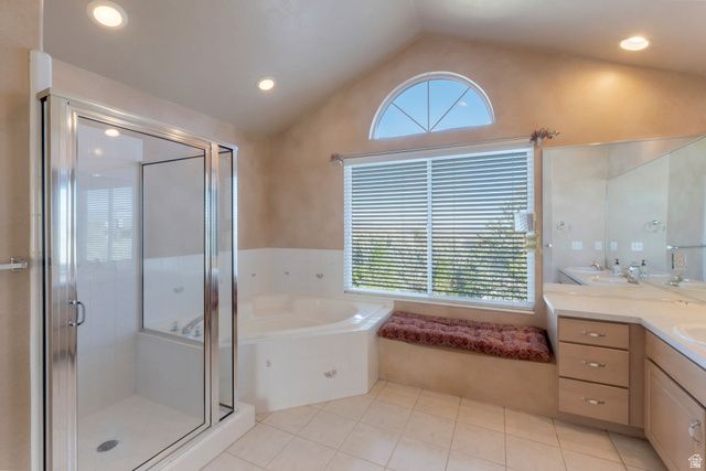 1083 E SKYLER DR, Draper, UT 84020