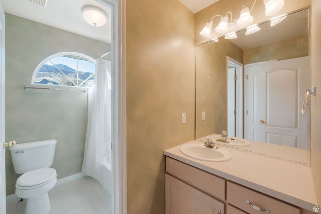 1083 E SKYLER DR, Draper, UT 84020