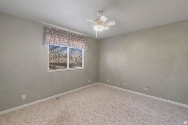 1083 E SKYLER DR, Draper, UT 84020