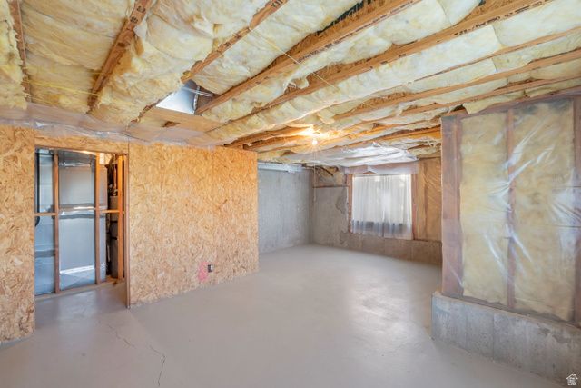 1083 E SKYLER DR, Draper, UT 84020