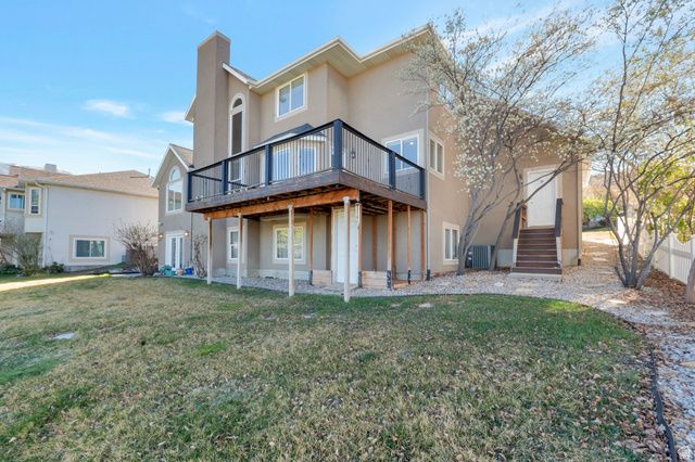 1083 E SKYLER DR, Draper, UT 84020