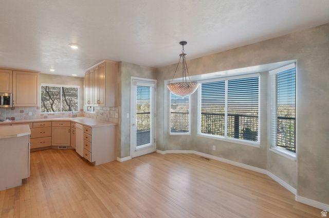 1083 E SKYLER DR, Draper, UT 84020